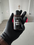 Beard Shampoo - Vanilla Bean