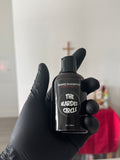 Beard Shampoo - Cherry Tobacco