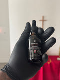 Beard Oil - Cherry Tobacco